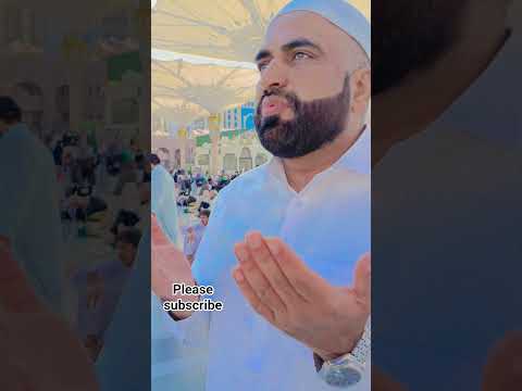#trending #trending #automobile #anime #eidmubarak #games #gaming #music #travel #travel #love