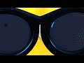 he came.mp4