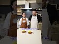 PUSHIM家の味マミーカレーを作ります #漢kitchen