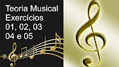 Roberto Silva