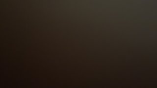 ASUCI Senate 1/31/19