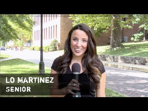 Don't Miss Out: The MyOhio Student Center Feature Everyone's Talking About