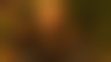 Witcher 3 Very High Settings FX 8320E & R7 370 Performance Test