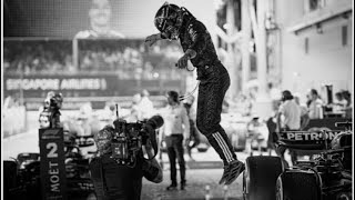 mallory knox - Giving It Up (slowed   reverb)