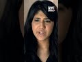 Ek dum sa itna change hogay | Faisal Qureshi, Ushna Shah, Affan Waheed | New Pakistani Drama