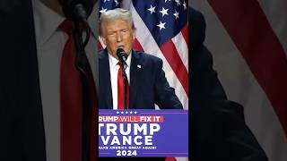 Trump: ‘No price tag’ on mass deportation plan #politics #trump #news #election