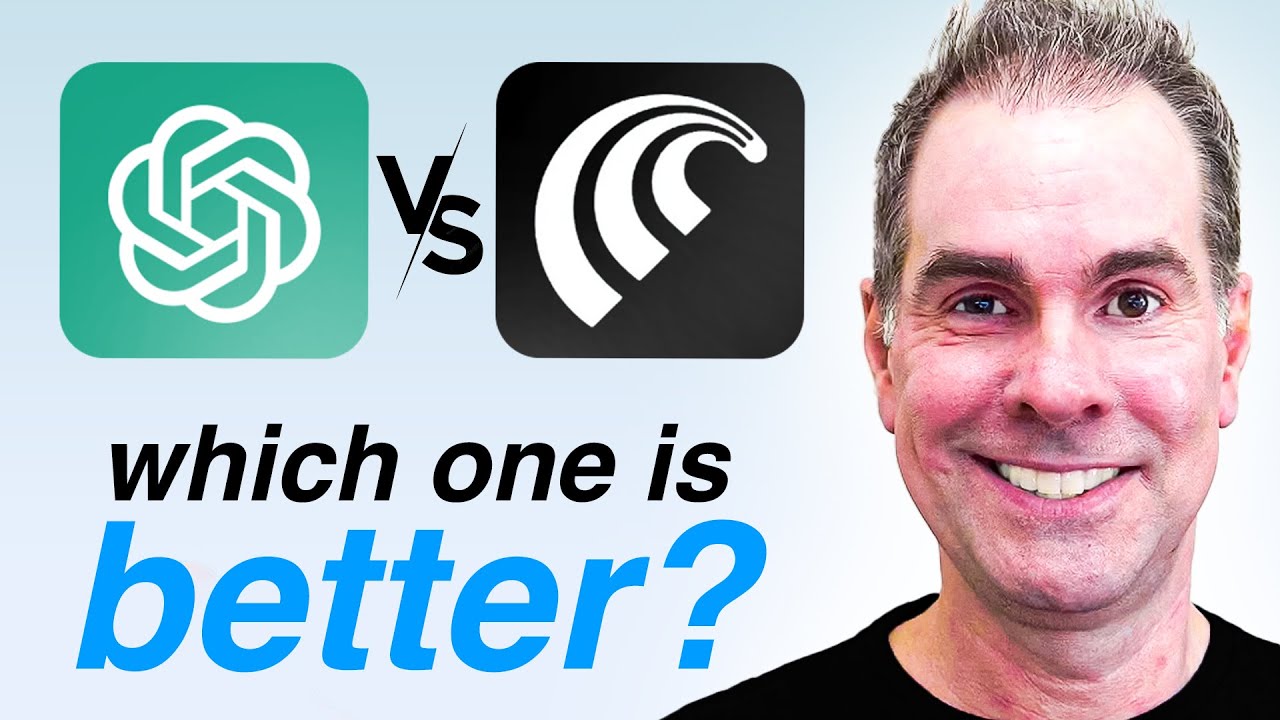 I Tested Perplexity Comet vs ChatGPT Agent (Surprising Results)