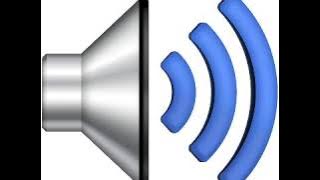 Daria Melnikovaning kokraklari Fohishalar haqida maqolalar