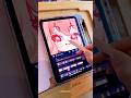 My First ANIMATION On IPAD MINI In Procreate Dreams Art Ipad Procreatedreams My First ANIMATION On IPAD MINI In Procreate Dreams Art Ipad Procreatedreams