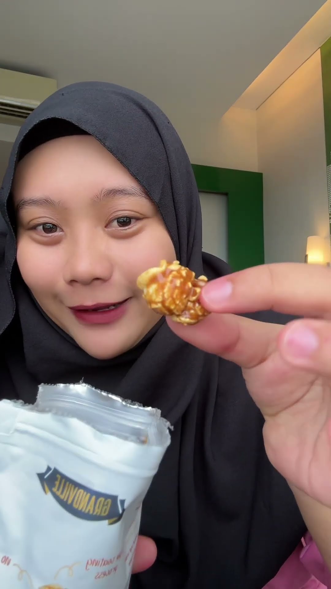 SOLUSI GTM NIH BUN‼️ GRANDVILLE? #NgeDealYuk #NgeDealYuk1212