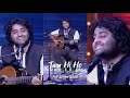 Tum hi ho full screen whatsapp status  arijit singh live performance whatsap status  ap creationss