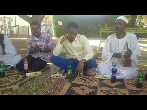 هيثم قنتي سوي الصبر هندامك 9660