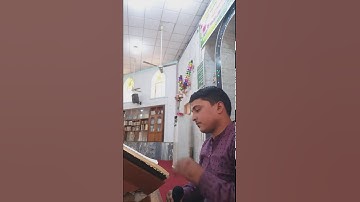 القارئ سعد الزركاني  سورة الاسراء بمقام السيكا
