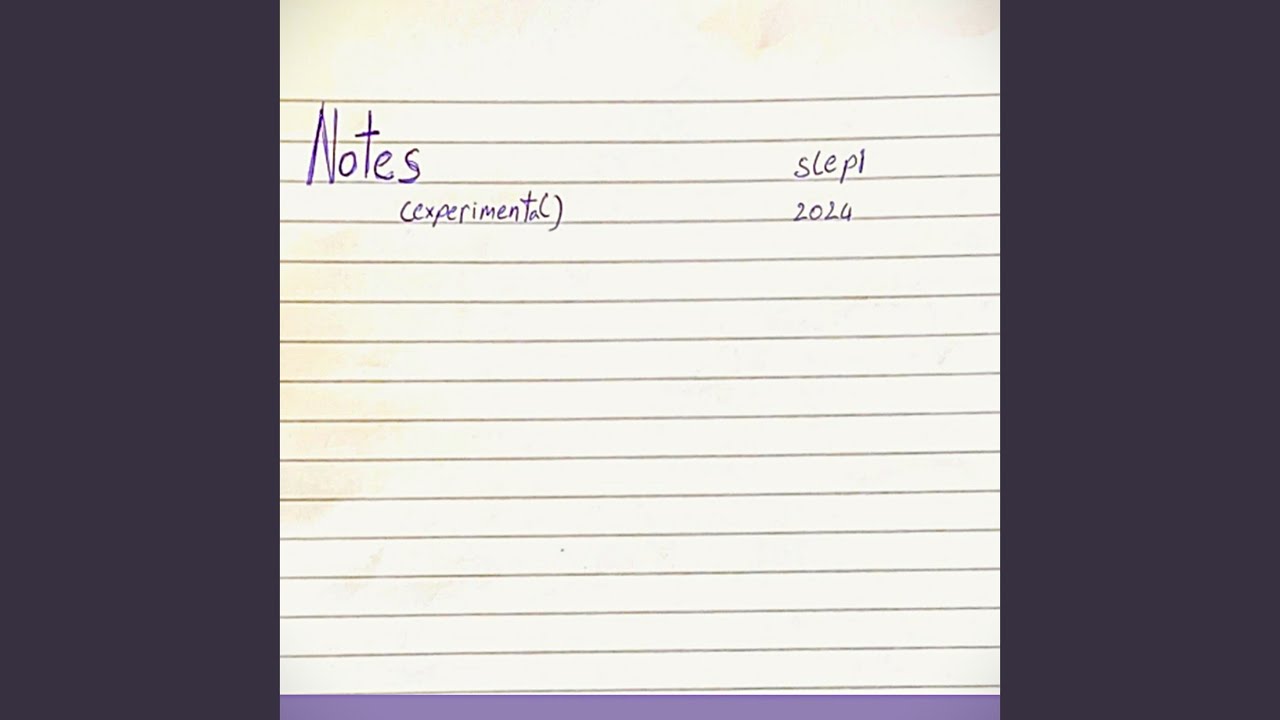 Constellation auf YouTube ansehen Constellation auf YouTube ansehen