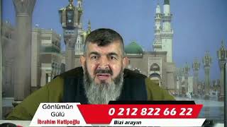 Menzile Gel Gör Aşkı