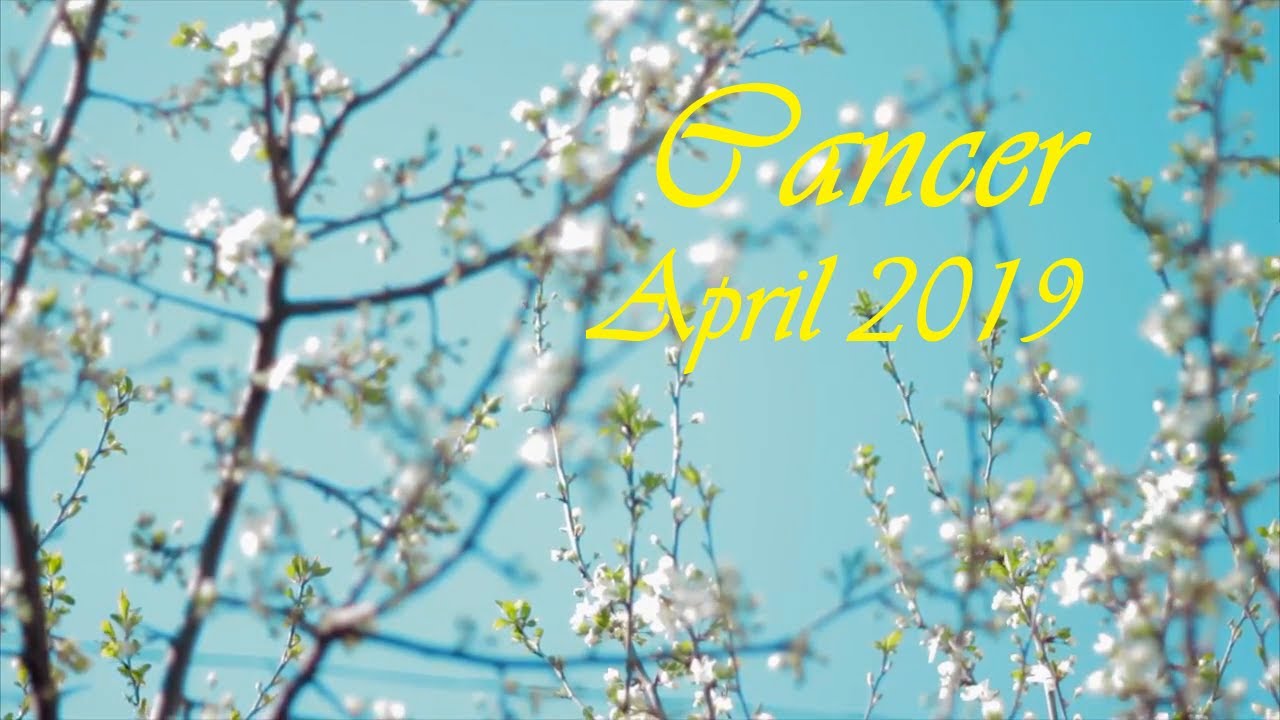 Cancer Karma comes full circle!