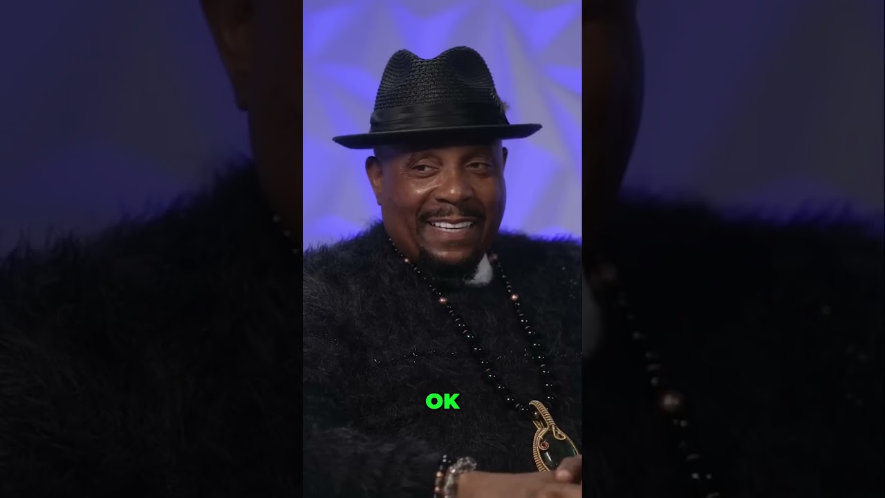 Deep Sea Fishing Trip: Celebs, Black Grouper, and Regular Folks