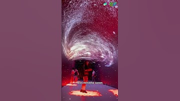 Tunnel LED Display Screen Solutions【LCF】