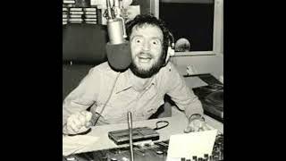 220984 Capital Radio Kenny Everett