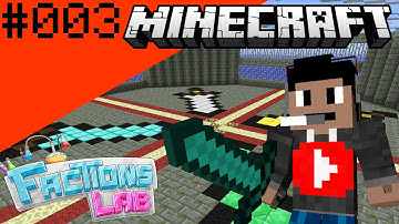 OPENING A CRATE KEY!! | Minecraft FactionsLab #3 (FACTIONS)