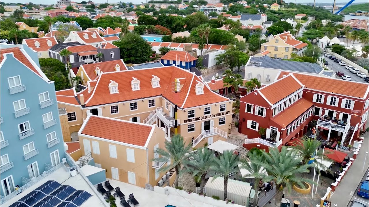 Ritmo kombina [jeon, One flavaz , Icons, Emmaw, Buleria]