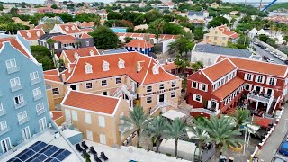 Download Lagu Ritmo kombina [jeon, One flavaz , Icons, Emmaw, Buleria] MP3