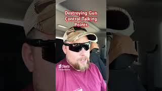 Sources in description! 🫡