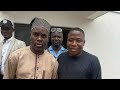 Ifelodun Apapo Omo Yoruba 22 7 2025 Ilu Oyo Lawa Lodo Baba Wa Kabiesi Alafin Ti Ilu Oyo Ifelodun Apapo Omo Yoruba 22 7 2025 Ilu Oyo Lawa Lodo Baba Wa Kabiesi Alafin Ti Ilu Oyo