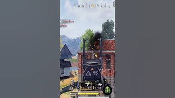 COD Mobile | El terror de los bots! | Maskerfeis #codmobile  #callofdutymobile #callofduty