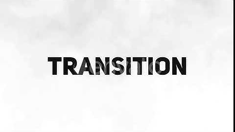 Explosion Transition 4K | Motion Graphics - Envato elements