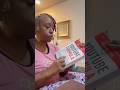 Day 11  #75soft #ditlvlog #75softchallenge #blackvlogger  #followformore