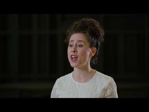 Apri le luci - Vivaldi