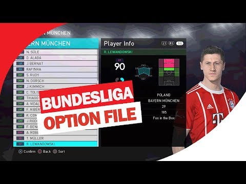 Champion League Ps4 Screenshot Champion League Ps4 Screenshot