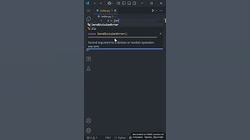How to create a Variable in Python ? #python #coding #programming #javascript #webdevelopment