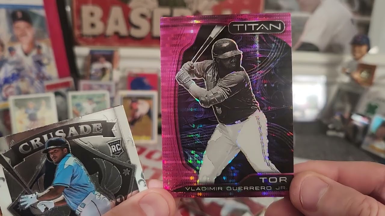 TTM autograph returns and 2022 Chronicles preview.Not too shaby