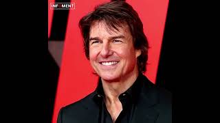 Top 8 Richest Actors in the world in 2025.