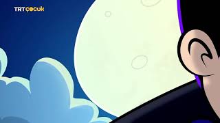 Gölgedeki Kız Edit Istek