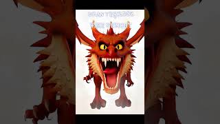 Download Lagu Dilan Yeşilgöz ware gezicht.  Peter Palm art 2025 MP3