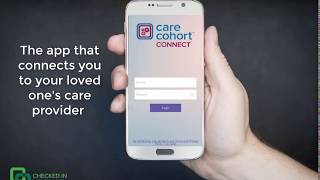 Connect - Introduction screenshot 4