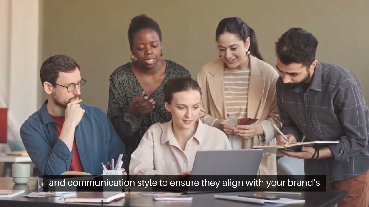 What is the Cost of Professional Logo Design?