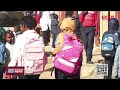 EcoNews - Quinta 01/10/2026