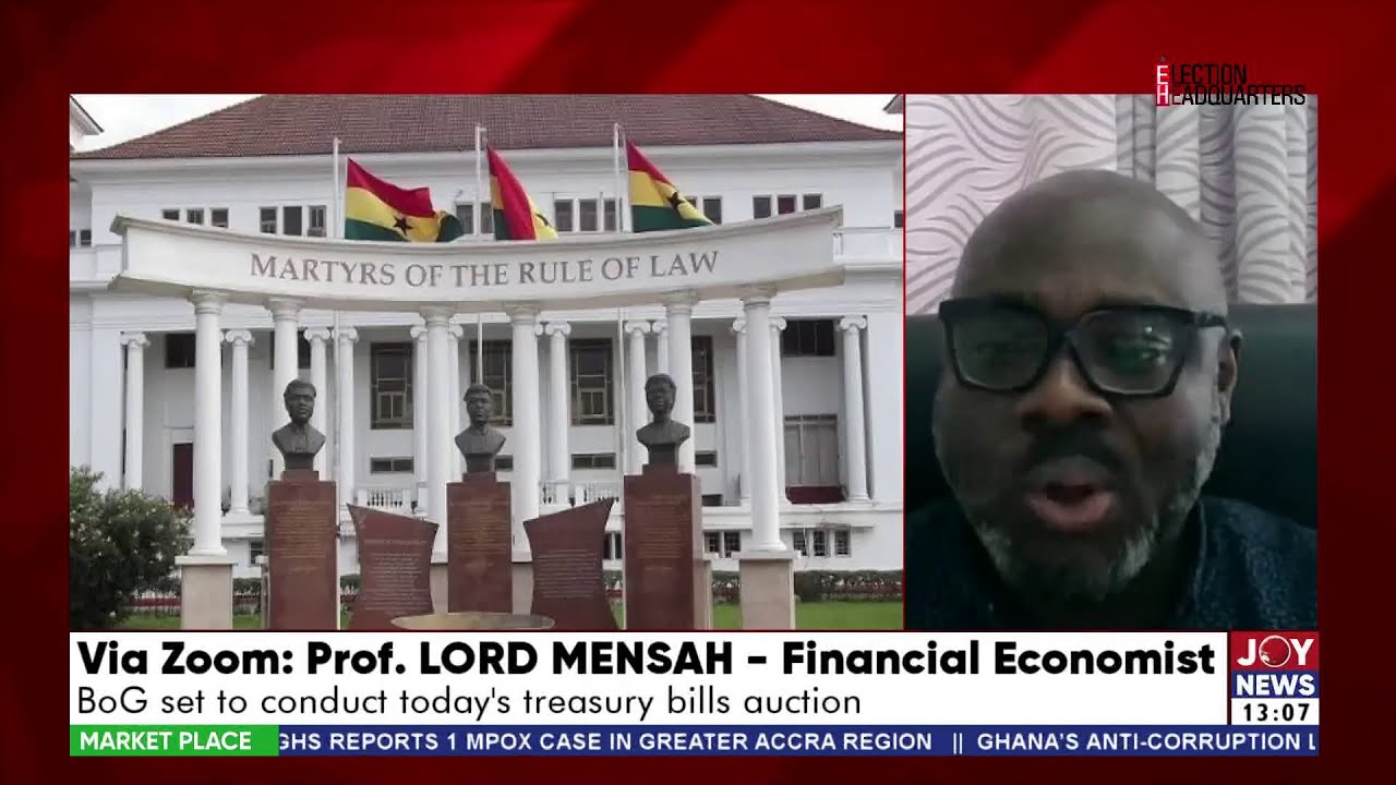 Treasury Bill Auction Lawyer Vows Legal Action If Government Proceeds treasury-bill-auction-lawyer-vows-legal-action-if-government-proceeds