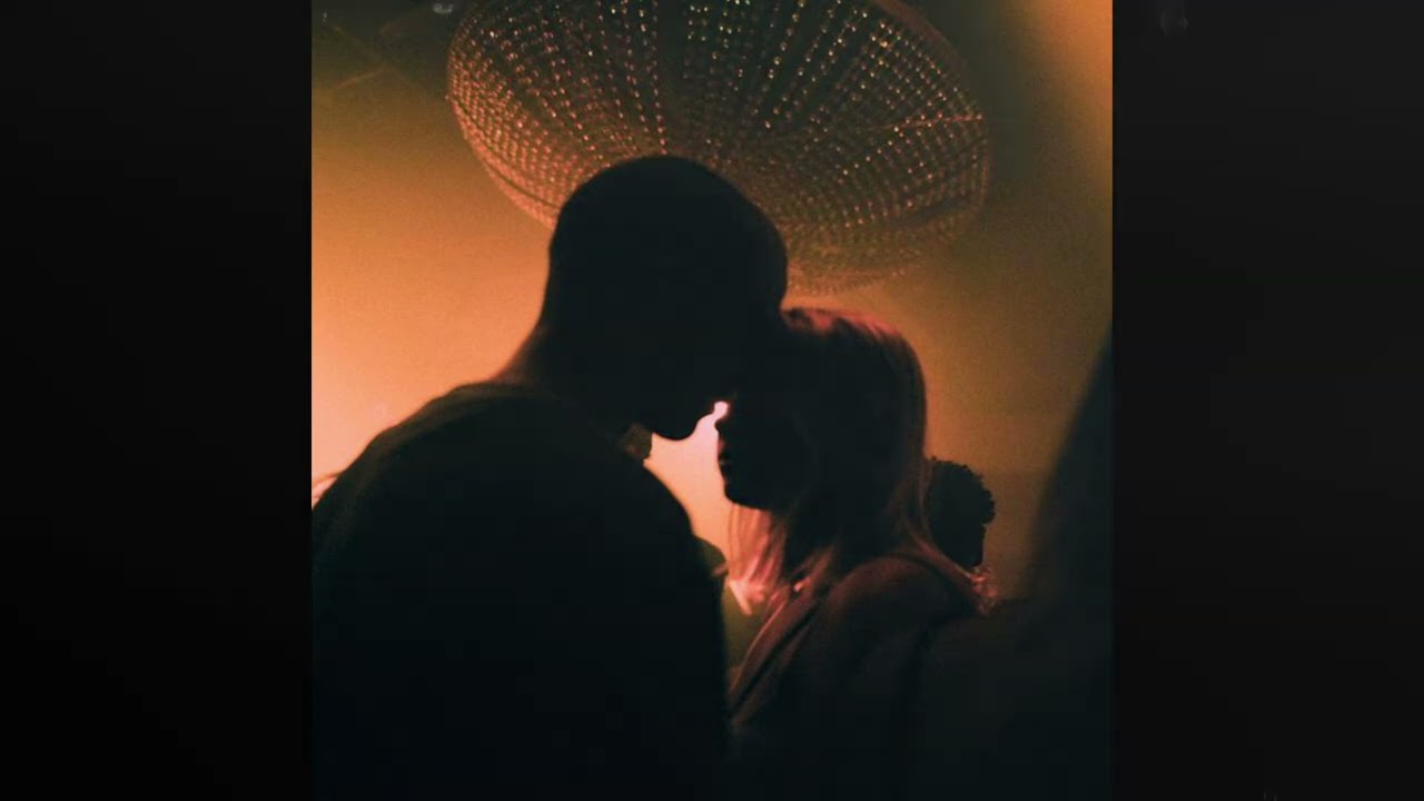 (FREE) Alternative Ari Abdul x The Neighbourhood Type Beat "voices" [guitar]