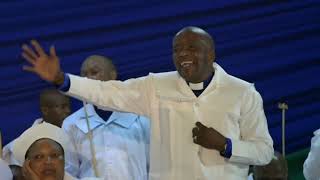 The River Of Mercy Ministries rmmkhumbula Lezonsuku