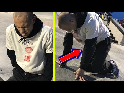 I SMASHED MY BALLS! ft. Keemstar - I SMASHED MY BALLS! ft. Keemstar