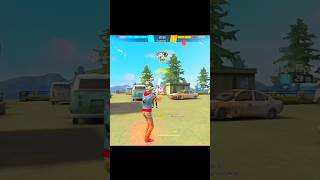 #FreeX#free fire기#free fire shorts#free fire video#free fire live#free hindi#free fire short video
