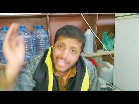 ولد الشيخ زرزور يصف الترند الجديد ياسلاحي تكلم يالزناد ارفع من بغا اااااااههههها