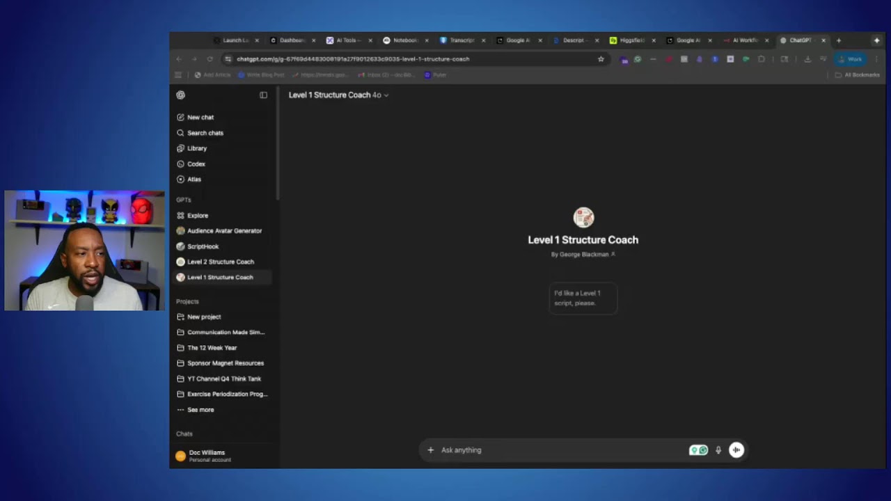 How to Pick the Right AI Tool for Your Business