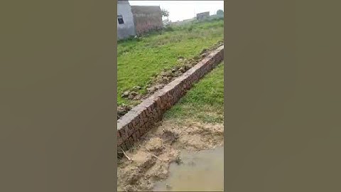 investment plot in jhalwa prayagraj