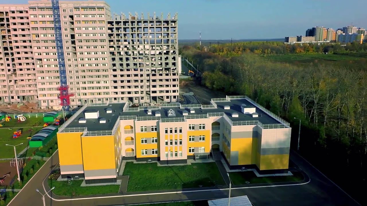 Тсо зиновы. Тсо зиновы. Новая школа киров. Микрорайон зиновы киров. Слобода зиновы киров.